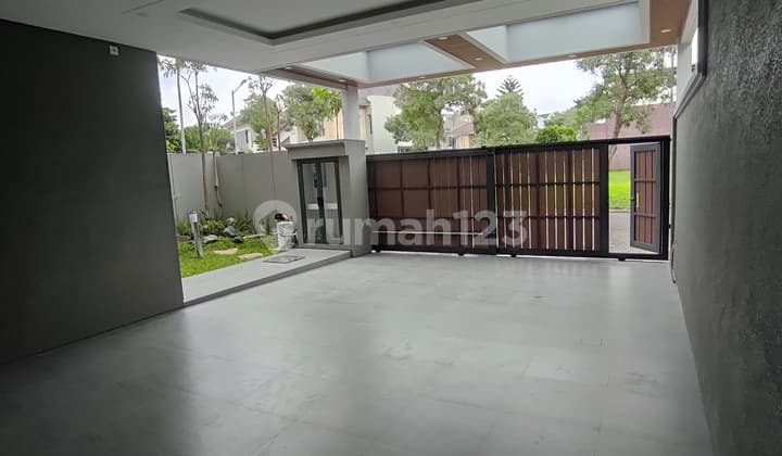 Citraland - Grand Eastwood Woodland Oakwood Taman Puspa Raya Pelican Hill Bukit Golf