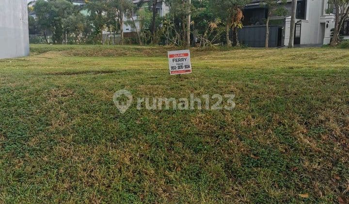 Woodland Citraland.x Grand Eastwood,oakwood,stamford,pelican Hill