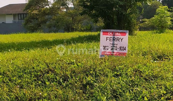 Villa Vila Bukit Regency X Grand Golf.pakuwon Indah Lisbon Darmo