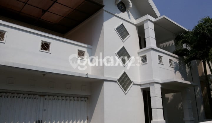 villa bukit indah,pakuwon indah. x regency/rizwood ville