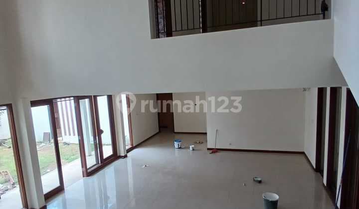 Graha Famili Family X Bukit Darmo Golf Pakuwon Indah Villa Bukit Regency Lisbon Imperial Golf Dian Istana Citraland