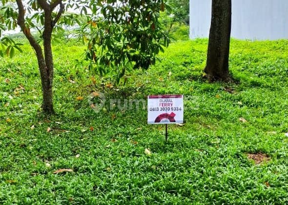 Citraland Area Gwalk Puri Widya Kencana Utama Taman Gapura Royal Park Newton Hill Fullerton Raffles Garden Bukit Golf