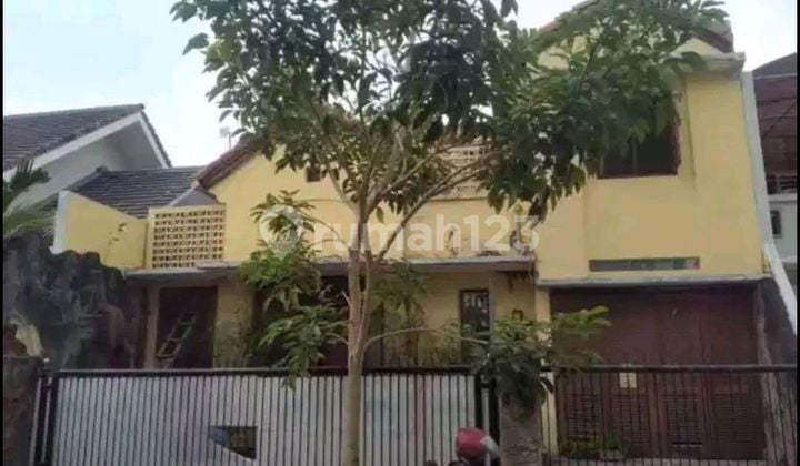 Affordable Citraland - Woodland Taman Puspa Raya Tpr Green Nature Grand Eastwood Pelican Hill Oakwood Affordable Citraland - Woodland Taman Puspa Raya Tpr Green Nature Grand Eastwood Pelican Hill Oakwood