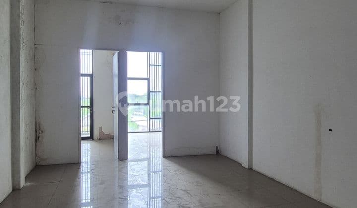 Lontar North Junction Palma Galeria Grandia Avenue Gwalk Sambikerep Kuwukan Made Kozko