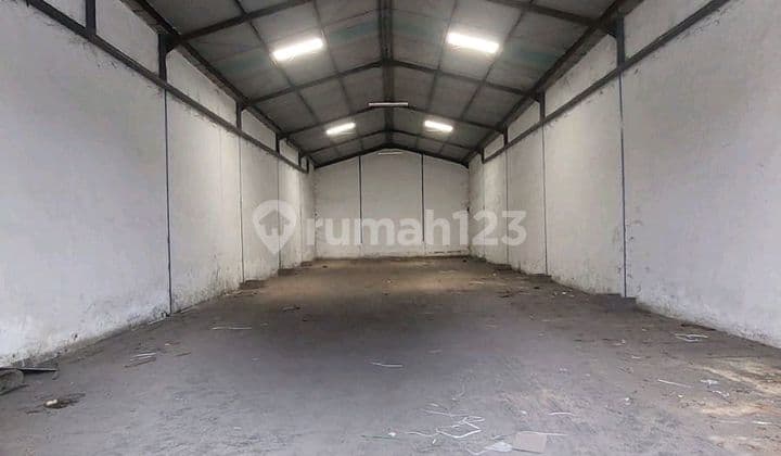 Margomulyo Permai Indah Angtropolis Osowilangon Tandes Manukan Wetan Kulon