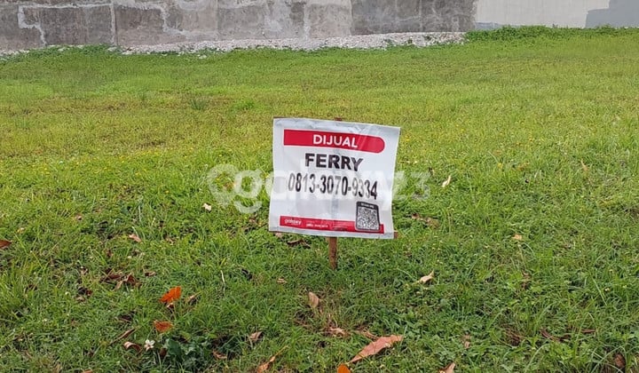 villa bukit regency VBR, pakuwon indah.x lisbon imperial golf citraland villa bukit regency VBR, pakuwon indah.x lisbon imperial golf citraland