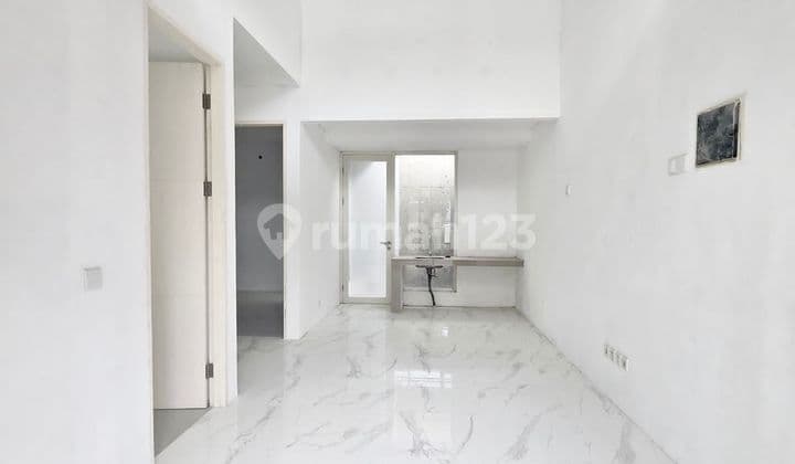 Citraland North - Northwest Park Lake Dempsey Pelican Hill Central Bukit Palma Grandia Classica Greenhill