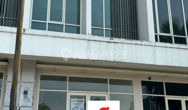 Northwest Boulevard Citraland Utara X Green North Junction Palma Gwalk Galeria Tandes Grand Pakuwon Northwest Boulevard Citraland Utara X Green North Junction Palma Gwalk Galeria Tandes Grand Pakuwon