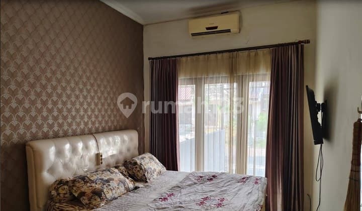 Citraland Area Fullerton Raffles Garden Newton Hill Stamford Place Bukit Villa Taman Telaga Golf Royal Park