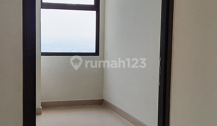 Best Deal. Profit and Loss. 2BR Cibubur Transpark Apartment
