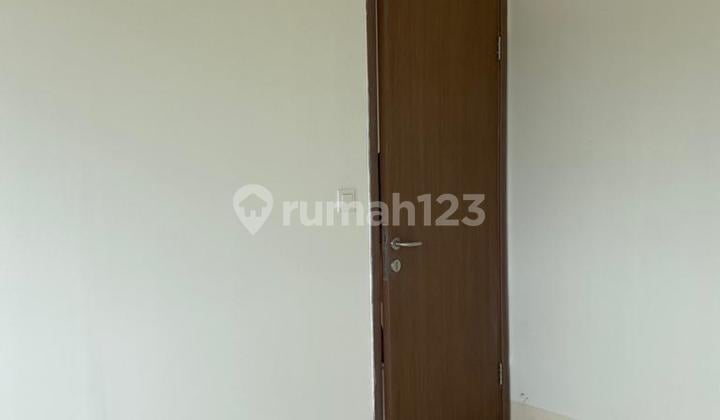 Jual Rugi - 2 Bed Room di Tower Balsa Podomoro Golf View Cimanggis