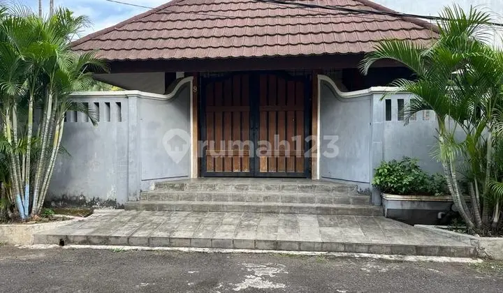 Cipinang Indah 2