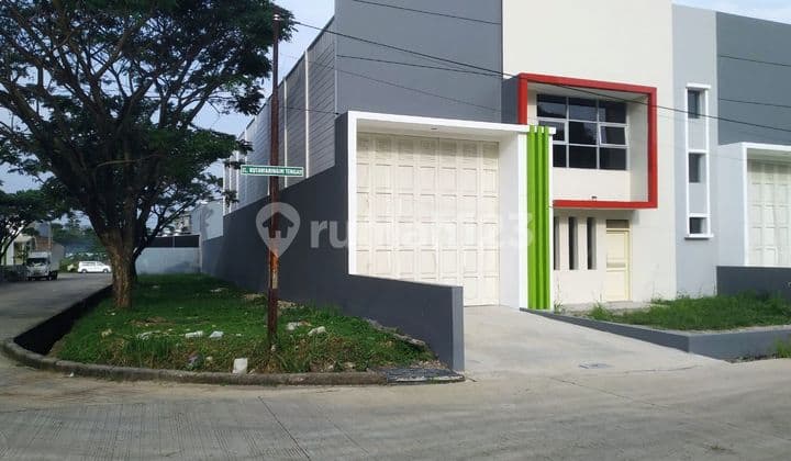 Bisnis Berkembang? Saatnya Punya Gudang Sendiri di Kawasan Industri Prospektif