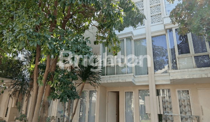 MURAH! MINIMALIS ZIMBALI COSTA GRAND ISLAND PAKUWON CITY DEKAT MULYOSARI ITS KERTAJAYA DHARMAHUSADA MERR KENJERAN