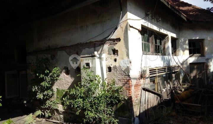 Kedung Cowek, Gudang Harga Hitung Tanah, Lokasi Premium Kedung Cowek, Gudang Harga Hitung Tanah, Lokasi Premium