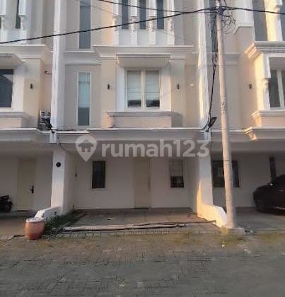 RUMAH DHARMAHUSADA TYPE MAXEL MANYAR SURABAYA LEBAR 6 RUMAH DHARMAHUSADA TYPE MAXEL MANYAR SURABAYA LEBAR 6