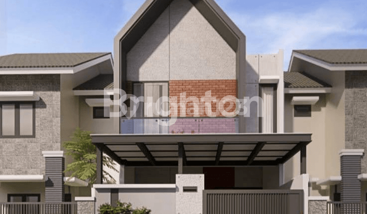 KOST AKTIF, LEBAK, PLOSO, KENJERAN, PANTAI MENTARI, KARANG EMPAT, DKT GM, UNAIR, RS MITRA KELUARGA KOST AKTIF, LEBAK, PLOSO, KENJERAN, PANTAI MENTARI, KARANG EMPAT, DKT GM, UNAIR, RS MITRA KELUARGA