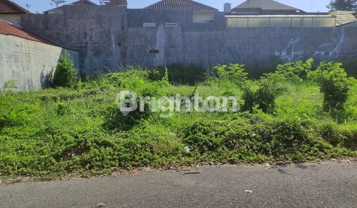 Sebrang Rs Unair , Peninsula , Dekat Galaxy Mallkavling Siap Bangun Pondok Dharmahusada, Dekat Unair, Galaxy Mall, Peninsula, Merr Sebrang Rs Unair , Peninsula , Dekat Galaxy Mallkavling Siap Bangun Pondok Dharmahusada, Dekat Unair, Galaxy Mall, Peninsula, Merr