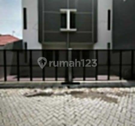 RUMAH BARU KARANG ASEM KENJERAN PLOSO LEBAK PAKUWON CITY SURABAYA NEGO TIPISSS RUMAH BARU KARANG ASEM KENJERAN PLOSO LEBAK PAKUWON CITY SURABAYA NEGO TIPISSS