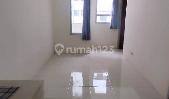 Termurah Puncak Kertajaya 2Br Tower A Pool View Surabaya, Dekat Its