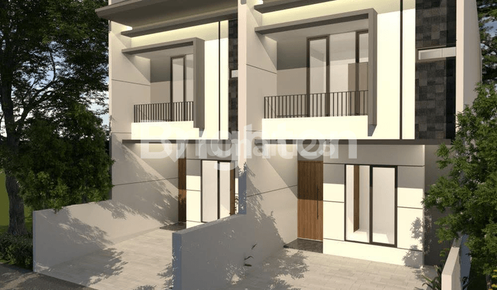 PALING CIAMIK SE-MANYAR, MANYAR REJO, MANYAR KARTIKA, PREMIUM BARU GRESS PALING CIAMIK SE-MANYAR, MANYAR REJO, MANYAR KARTIKA, PREMIUM BARU GRESS