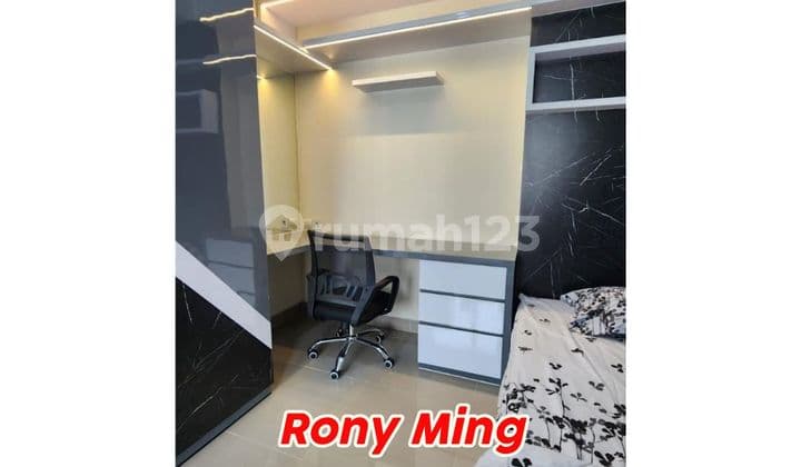 UNIT TINGGI SIAP UNTUK TINGGAL HARGA NEGO KERAS B RES B RES COCOK UNTUK TINGGAL