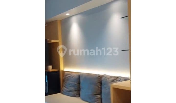 PALING MURAH Dibawah 1M NEGO SAMPAI DEAL DIJUAL MTOWN RESIDENCES