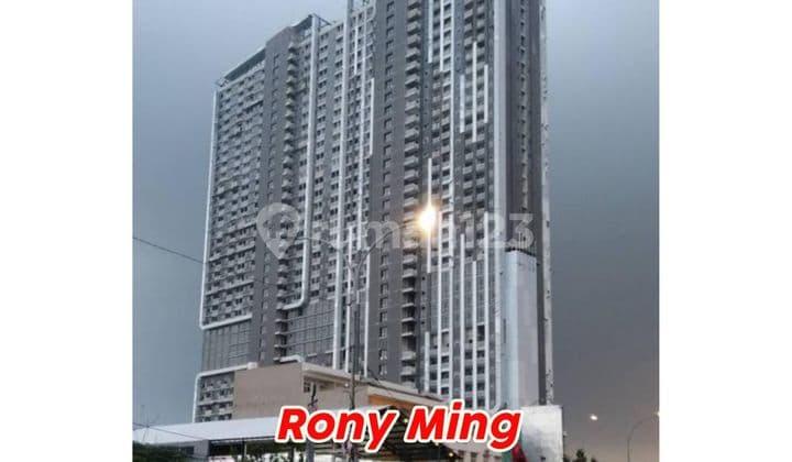 DIRECTLY BRING YOUR SUITECASE CITY VIEW APARTMENT MOST ACCESSIBLE SPRING WOOD