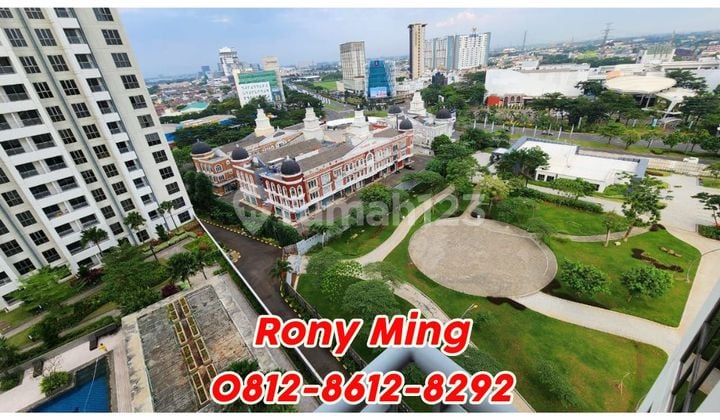FREE HADIAH LANGSUNG DISKON 20% UNDER 1MAN DEPAN MALL SMS MTOWN
