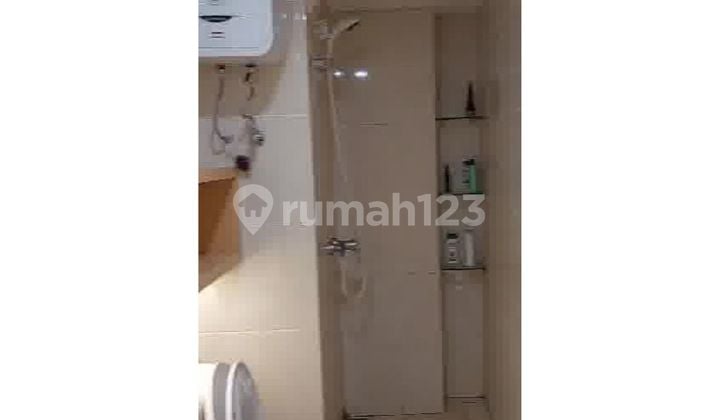 MTown Residence View Garden DIJUAL MTOWN RESIDENCES PALING MURAH