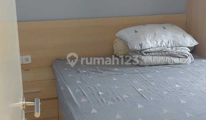 Mtown Apartemen Paling di Cari Unit Diminati di Gading Serpong