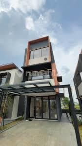 Price Free VAT Early Bird Special Price Exclusive Alfresco Backyard Soho Tree Tops