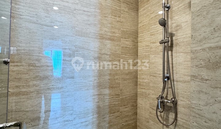 Aerium@Residence Apartment. Pet-Friendly Apartment
