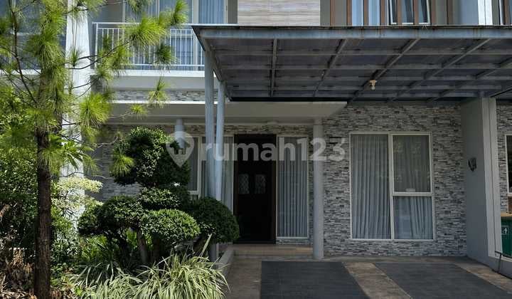 For Sale: Quick Sale/Loss, Ready-to-Occupy House in JGC