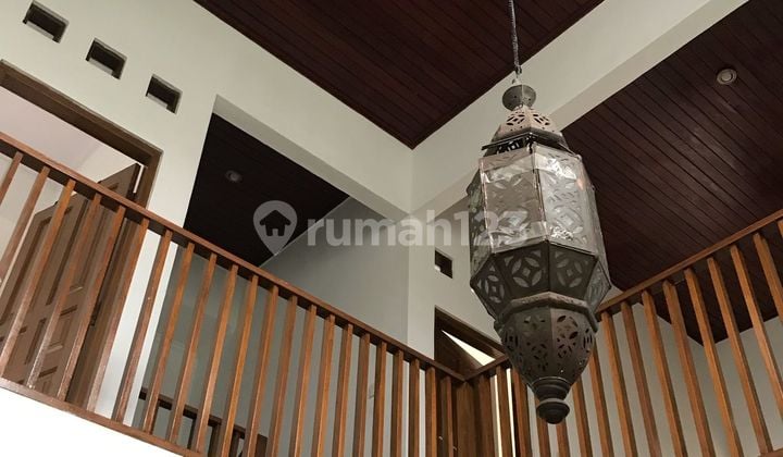 4-Bedroom House for Sale Near Kalam Kudus School