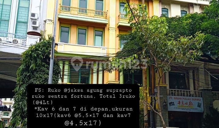 FS: 4-storey shop houses for sale in bulk, 3 units SUPER STRATEGIC @5.5 × 3= 16.5M NEGOTIABLE UNTIL DEAL FS: 4-storey shop houses for sale in bulk, 3 units SUPER STRATEGIC @5.5 × 3= 16.5M NEGOTIABLE UNTIL DEAL