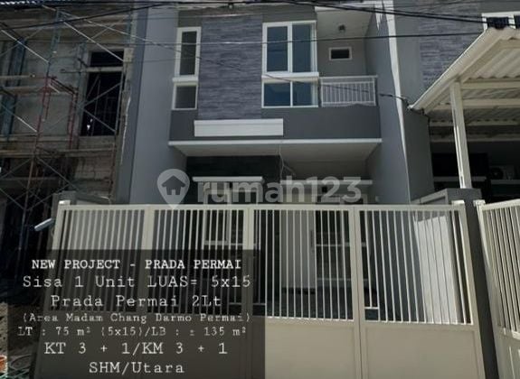 FOR SALE: NEW PRADAH CERAMIC 2 STORY MINIMALIST MODERN AREA MADAM CHANG NEGOTIABLE FOR SALE: NEW PRADAH CERAMIC 2 STORY MINIMALIST MODERN AREA MADAM CHANG NEGOTIABLE