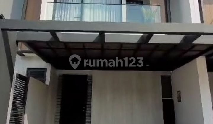 Termurah NEW GRESS 2Lt @Citraland UTAMA; BONUS BIAYA2+Smart home+Kanopi+AC. Termurah NEW GRESS 2Lt @Citraland UTAMA; BONUS BIAYA2+Smart home+Kanopi+AC.