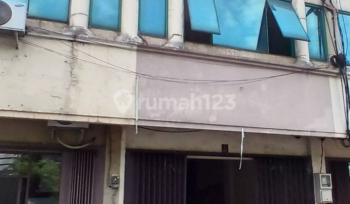 JUAL/SEWA: RUKO NOL JALAN RAYA PENGAMPON SQUARE, TERMURAH, AMAN 24hours, BISA UNTUK BONGKAR BRG/GUDANG/OFFICE/WORKSHOP (SEWA: 88jt/th & JUAL: 2M NEGO) JUAL/SEWA: RUKO NOL JALAN RAYA PENGAMPON SQUARE, TERMURAH, AMAN 24hours, BISA UNTUK BONGKAR BRG/GUDANG/OFFICE/WORKSHOP (SEWA: 88jt/th & JUAL: 2M NEGO)