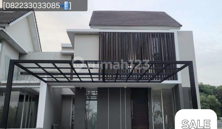 LOWEST SALE PRICE NEW BUILD: 2 STORY EXCELLENT NEW RENOVATION NEW BUILD, LAKE CITRALAND AREA.