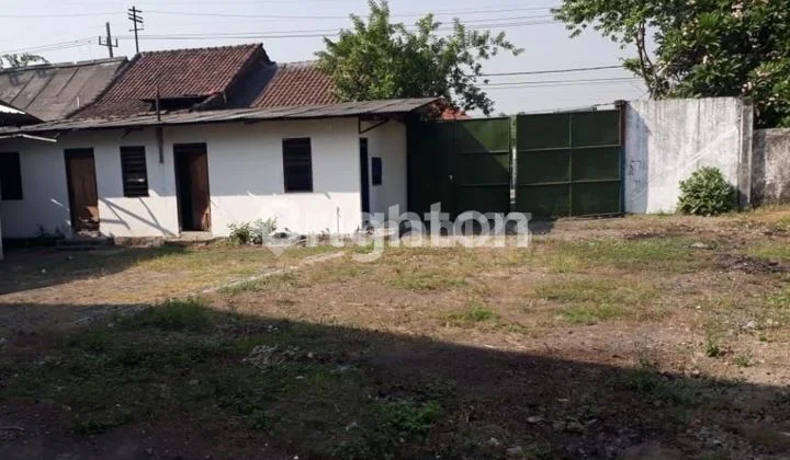 PABRIK KECAP TOP SURABAYA SIAP JALAN JUAL ASET , FULL PERUSAHAAN DAN DATABASE HINGGA EKSPOR PABRIK KECAP TOP SURABAYA SIAP JALAN JUAL ASET , FULL PERUSAHAAN DAN DATABASE HINGGA EKSPOR