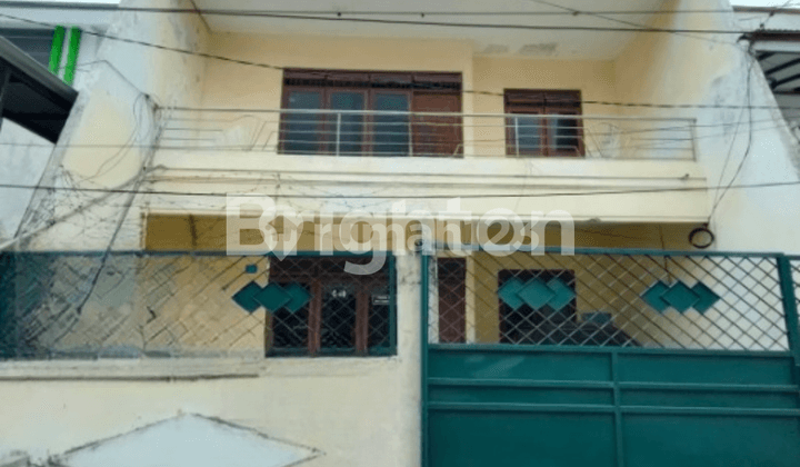 RUMAH 2 LANTAI SIAP HUNI MULYOSARI BPD DEKAT PAKUWON CITY KENJERAN ITS DHARMAHUSADA KERTAJAYA INDAH RUMAH 2 LANTAI SIAP HUNI MULYOSARI BPD DEKAT PAKUWON CITY KENJERAN ITS DHARMAHUSADA KERTAJAYA INDAH