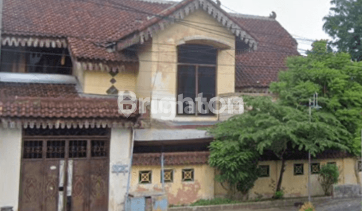 RUMAH 2 LANTAI SIAP HUNI MULYOSARI TENGAH DEKAT KENJERAN PAKUWON CITY DHARMAHUSADA KERTAJAYA INDAH ITS RUMAH 2 LANTAI SIAP HUNI MULYOSARI TENGAH DEKAT KENJERAN PAKUWON CITY DHARMAHUSADA KERTAJAYA INDAH ITS