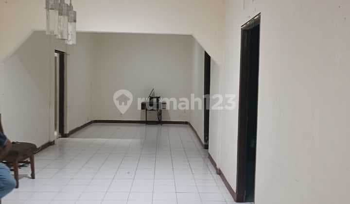 Dijual Bsd Murah, Bebas Banjir, SHM, Dekat Akses Tol Tangerang Selatan