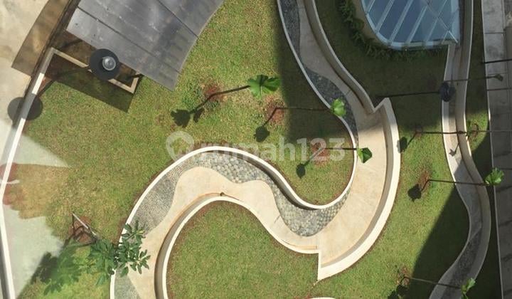 Harga Dibawah Market Murah Polll Cpt Hanya 265Jt An Apartemen Ayodhya By Alam Sutera Serpong Tangerang Selatan Banten