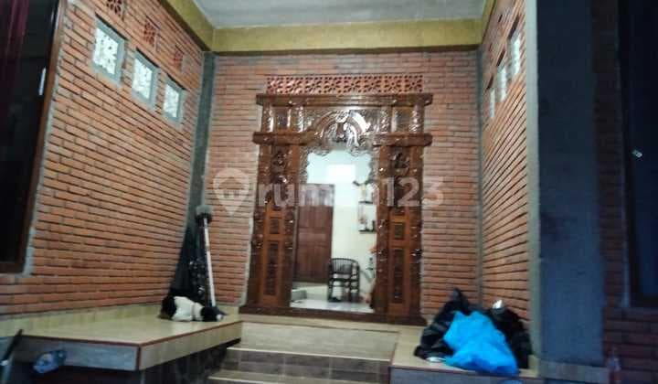 Guest House Sewa Cocok Bisnis Rental Hrga Murah