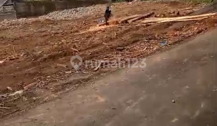Tanah Ukuran Kecil Di Ubud Cocok Investasi Dan Vila