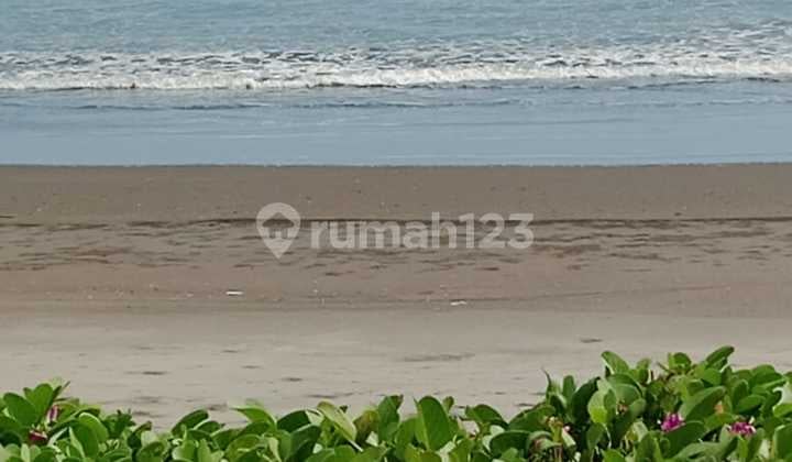 Los Pantai Termurah Di Penyaringan Cocok Investasi