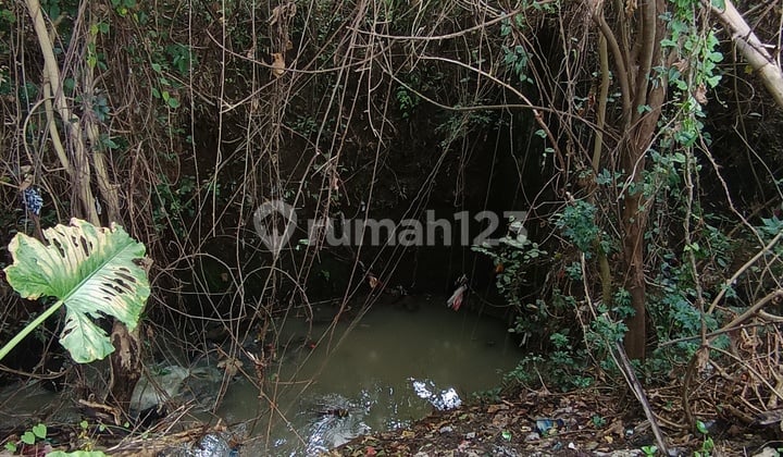 Cheap Land River View Forest View Eternal For Villa
