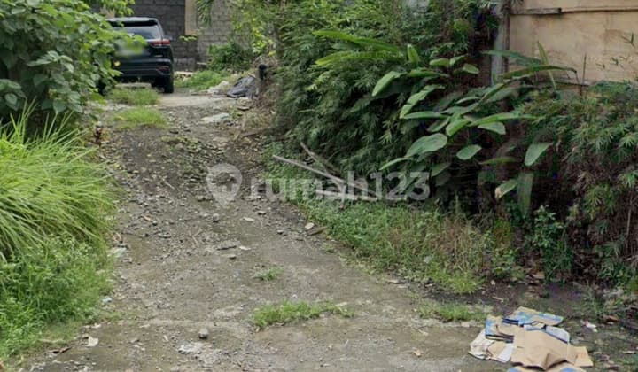 Main Road Land Suitable for Restaurant Cafe Office Villa